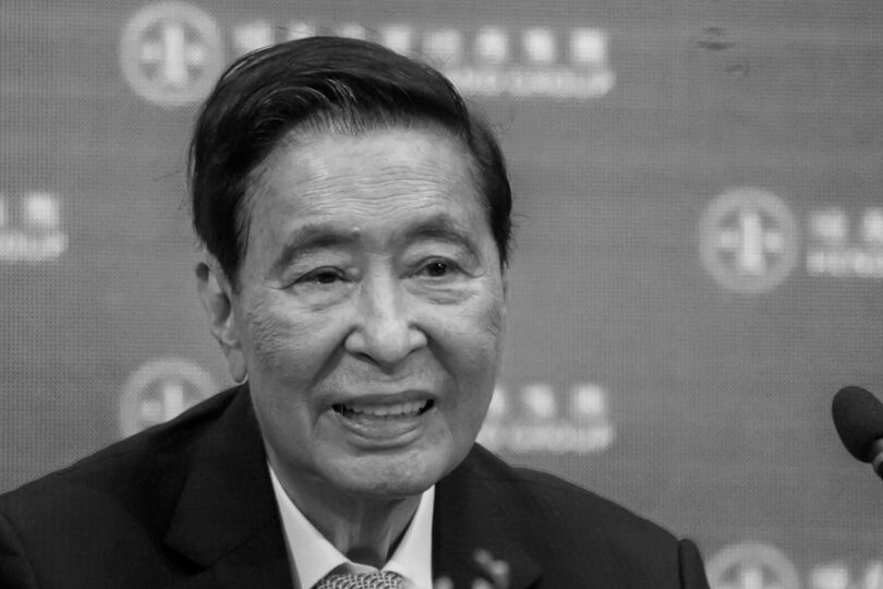 hong-kong-real-estate-billionaire-lee-shau-kee-once-asias-richest-person-dies-at-97-2, 5566667,